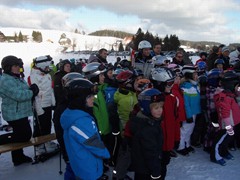 Skikurs_2011_01