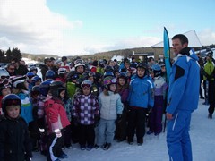 Skikurs_2011_02