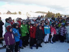 Skikurs_2011_04