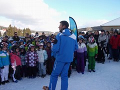 Skikurs_2011_05