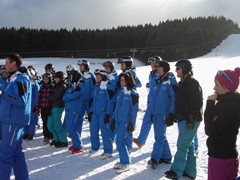 Skikurs_2011_07