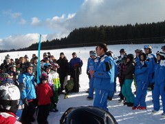 Skikurs_2011_08