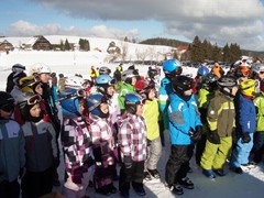 Skikurs_2011_09