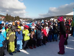 Skikurs_2011_10