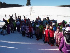 Skikurs_2011_12