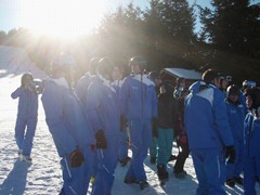 Skikurs_2011_13