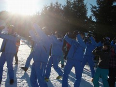 Skikurs_2011_14
