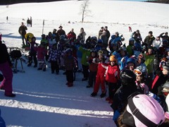 Skikurs_2011_15