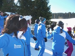 Skikurs_2011_16