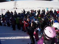 Skikurs_2011_18