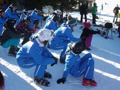 Skikurs_2011_19