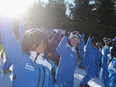 Skikurs_2011_20