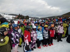 Skikurs_2011_22