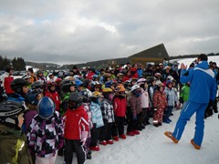 Skikurs_2011_24
