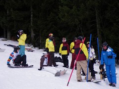 Skikurs_2011_28