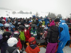 Skikurs_2011_31
