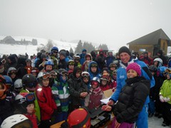 Skikurs_2011_32