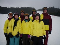 Skikurs_2011_34