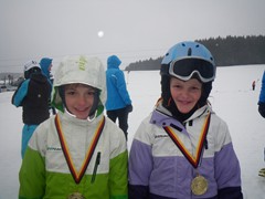 Skikurs_2011_37