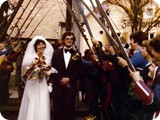 030_1977 Hochzeit Ernst 