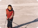 055_1986 Skilift beim Farnbauer_01 