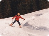 056_1986 Skilift beim Farnbauer_02 