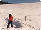 057_1986 Skilift beim Farnbauer_03 