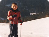 058_1986 Skilift beim Farnbauer_04 