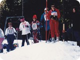 095_1995 Dorfmeisterschaften alpin_01 