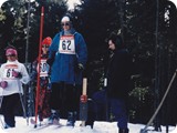 096_1995 Dorfmeisterschaften alpin_02 