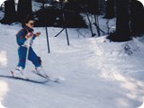 097_1995 Dorfmeisterschaften alpin_03 