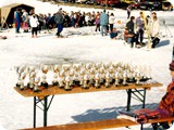 098_1995 Dorfmeisterschaften alpin_04 