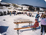 099_1995 Dorfmeisterschaften alpin_05 