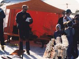 100_1995 Dorfmeisterschaften alpin_06 