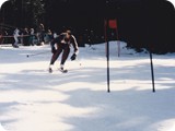 101_1995 Dorfmeisterschaften alpin_07 