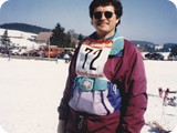102_1995 Dorfmeisterschaften alpin_08 