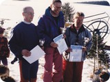 103_1995 Dorfmeisterschaften alpin_09 