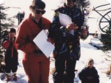 104_1995 Dorfmeisterschaften alpin_10 