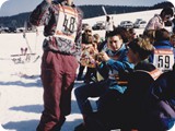 105_1995 Dorfmeisterschaften alpin_11 