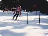 108_1995 Dorfmeisterschaften alpin_14 