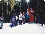110_1995 Dorfmeisterschaften alpin_16 