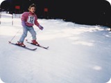 111_1995 Dorfmeisterschaften alpin_17 