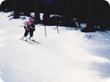 112_1995 Dorfmeisterschaften alpin_18 