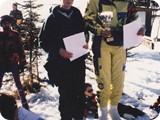114_1995 Dorfmeisterschaften alpin_20 