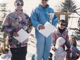 115_1995 Dorfmeisterschaften alpin_21 
