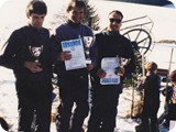 116_1995 Dorfmeisterschaften alpin_22 