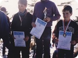 117_1995 Dorfmeisterschaften alpin_23 