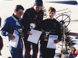 118_1995 Dorfmeisterschaften alpin_24 