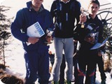 119_1995 Dorfmeisterschaften alpin_25 