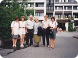 144_1995 Ausflug Garmisch_27 